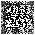 QR code with Hecker Emergency Medicine contacts