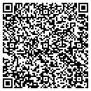 QR code with Sky Telecom contacts