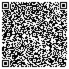QR code with Doug Kane Motor Company contacts