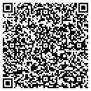 QR code with EVERCLEAR WINDOWS contacts