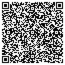 QR code with Silk-Tek Nail Care contacts