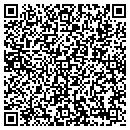 QR code with Everett Window Cleaning contacts