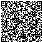 QR code with Chadrick Benjie Lewis Sr contacts