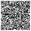 QR code with J R Service Inc contacts