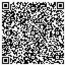 QR code with Daphne Fire Department contacts