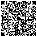 QR code with Evergreen Window Cleaning contacts
