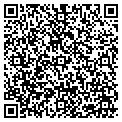 QR code with Rosalie Guyette contacts