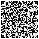 QR code with Dres Custom Cycles contacts