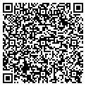QR code with Dubois Cabinets contacts