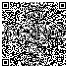 QR code with Lakesidemedical Response Inc contacts