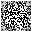 QR code with Michael Bordoni Carpentry contacts