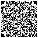 QR code with Info-Lite contacts