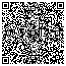 QR code with Michael J Carpenter contacts