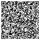 QR code with Laurens County Ems contacts