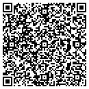 QR code with Robert Moery contacts
