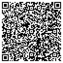 QR code with R Tist Hair Studio contacts