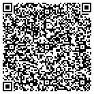 QR code with Michael J Shoemaker Carpenter contacts