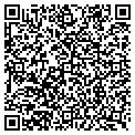 QR code with It's A Sign contacts