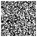 QR code with Apex Mototech contacts