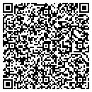 QR code with Michael P Marshall Jr contacts
