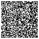 QR code with Texas Land Clearing contacts