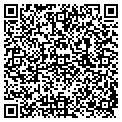 QR code with Franz Custom Cycles contacts