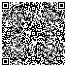 QR code with Lincoinville Vol Rescue Squad contacts