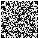 QR code with Freedom Cycles contacts