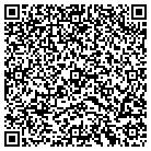 QR code with US Army Corps of Engineers contacts