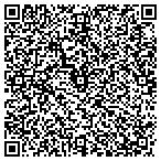 QR code with Texas Ranch Improvements, LLC contacts