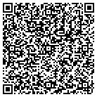 QR code with Michael's Fine Carpentry contacts