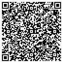 QR code with Ron Berkemeyer contacts