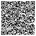 QR code with We Move contacts