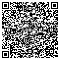 QR code with G2 Cycles contacts