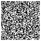 QR code with Michael T Joos Carpentry contacts
