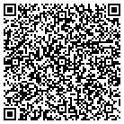 QR code with Tex-Clear Lotscaping contacts