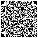 QR code with Michael Williams contacts