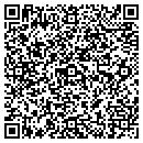 QR code with Badger Mechanics contacts