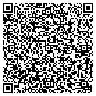 QR code with Get It Performance Atv contacts