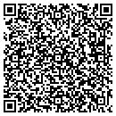 QR code with Ronnie Clark contacts