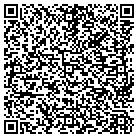 QR code with Michael Yasovsky Construction LLC contacts