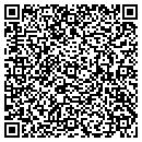 QR code with Salon 226 contacts
