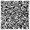 QR code with Moving Help contacts