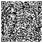 QR code with Michalik Gary Carpenter Contractor contacts