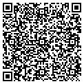 QR code with Tldc contacts