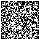 QR code with Moving Help contacts