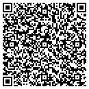 QR code with Fred C Stone contacts