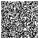 QR code with Mcbee Rescue Squad contacts