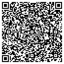 QR code with James L Monier contacts