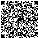 QR code with Mike Keiser Carpentry contacts
